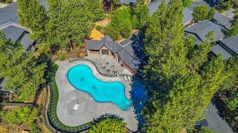 60320 Sage Stone Loop Bend OR 97702