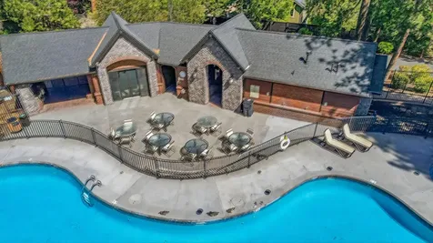 60320 Sage Stone Loop Bend OR 97702