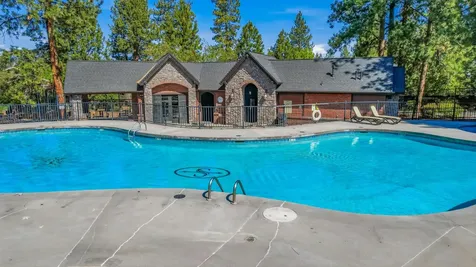60320 Sage Stone Loop Bend OR 97702
