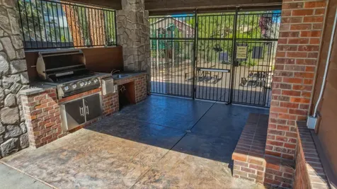 60320 Sage Stone Loop Bend OR 97702