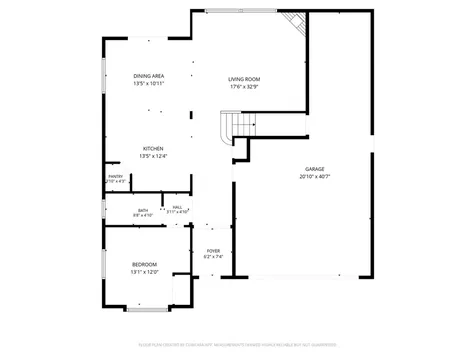 60320 Sage Stone Loop Bend OR 97702