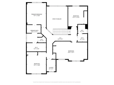 60320 Sage Stone Loop Bend OR 97702