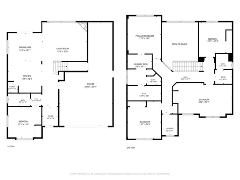 60320 Sage Stone Loop Bend OR 97702