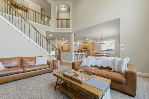 60320 Sage Stone Loop Bend OR 97702