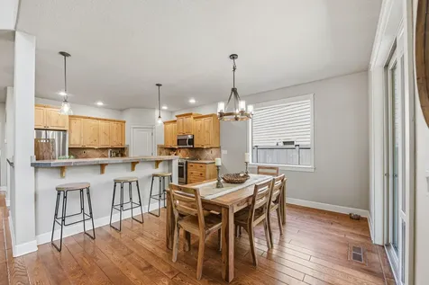 60320 Sage Stone Loop Bend OR 97702