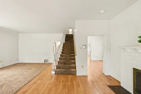 29 Summit Avenue Medford OR 97501