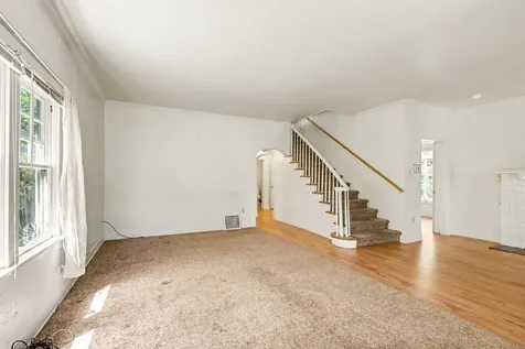 29 Summit Avenue Medford OR 97501