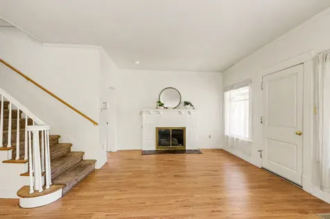 29 Summit Avenue Medford OR 97501