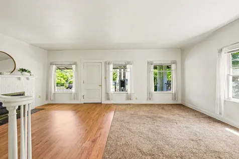 29 Summit Avenue Medford OR 97501