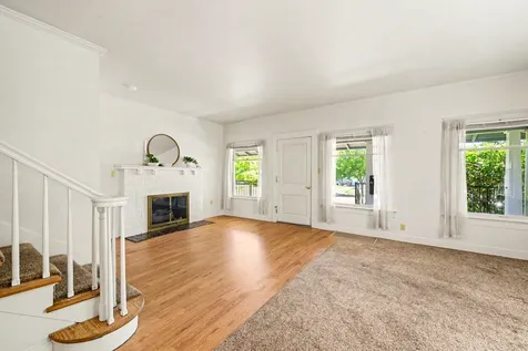 29 Summit Avenue Medford OR 97501