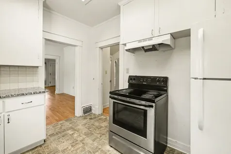 29 Summit Avenue Medford OR 97501