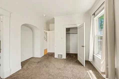 29 Summit Avenue Medford OR 97501