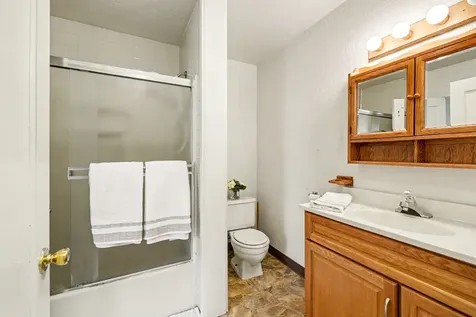 29 Summit Avenue Medford OR 97501