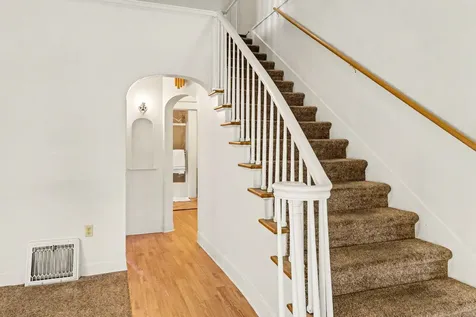 29 Summit Avenue Medford OR 97501