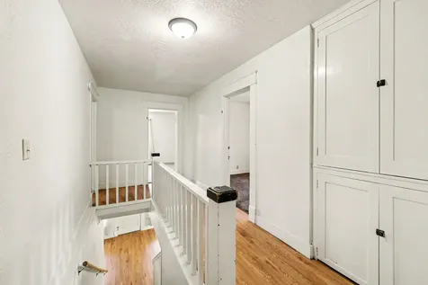 29 Summit Avenue Medford OR 97501