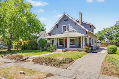 29 Summit Avenue Medford OR 97501