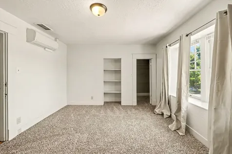 29 Summit Avenue Medford OR 97501