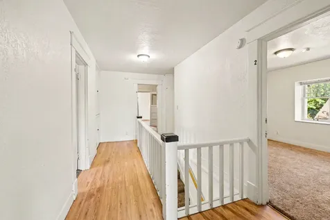 29 Summit Avenue Medford OR 97501