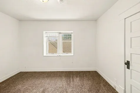 29 Summit Avenue Medford OR 97501