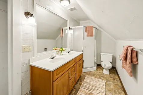 29 Summit Avenue Medford OR 97501
