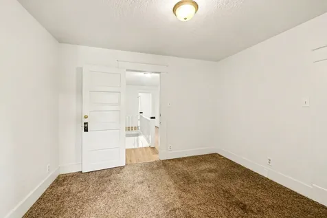 29 Summit Avenue Medford OR 97501