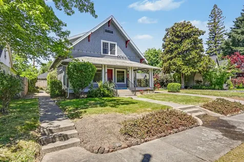 29 Summit Avenue Medford OR 97501