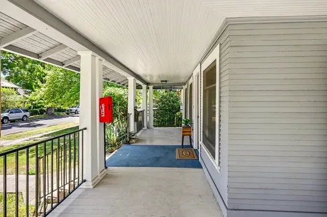 29 Summit Avenue Medford OR 97501