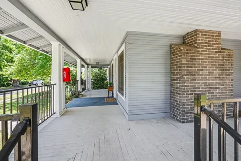 29 Summit Avenue Medford OR 97501
