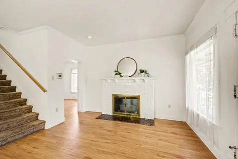 29 Summit Avenue Medford OR 97501