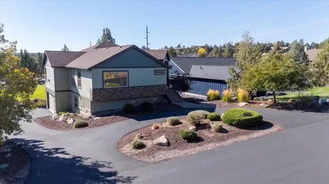 1940 Murrelet Drive Redmond OR 97756