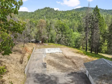 6584 Pleasant Creek Road Rogue River OR 97537