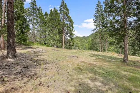 6584 Pleasant Creek Road Rogue River OR 97537