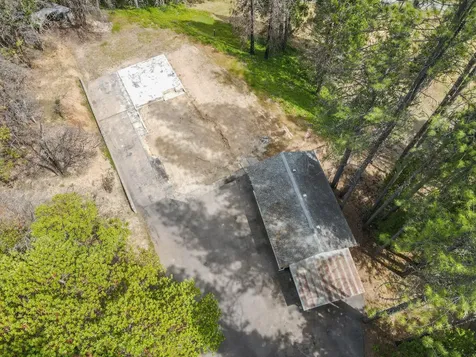 6584 Pleasant Creek Road Rogue River OR 97537
