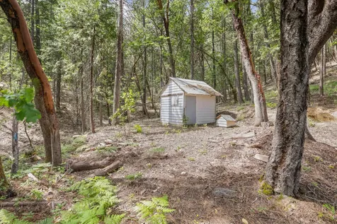 6584 Pleasant Creek Road Rogue River OR 97537