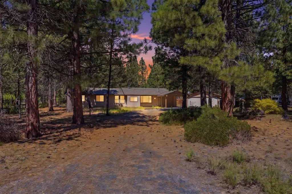 50868 Doe Loop La Pine OR 97739
