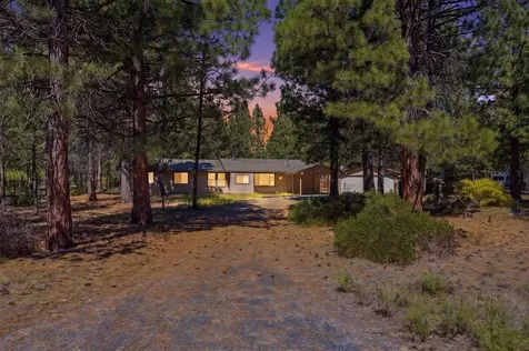 50868 Doe Loop La Pine OR 97739