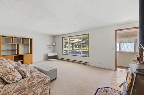 50868 Doe Loop La Pine OR 97739