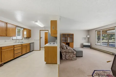 50868 Doe Loop La Pine OR 97739