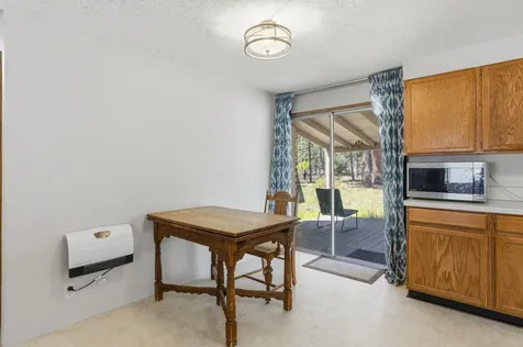 50868 Doe Loop La Pine OR 97739