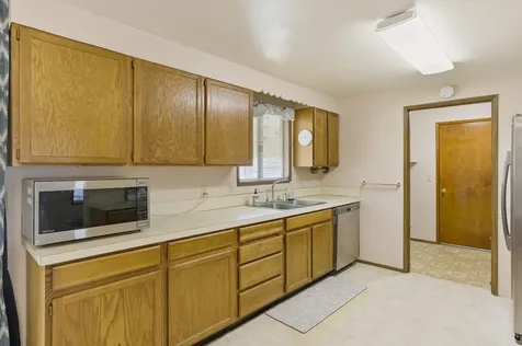 50868 Doe Loop La Pine OR 97739