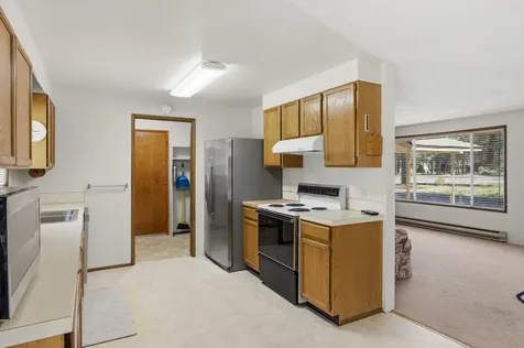 50868 Doe Loop La Pine OR 97739