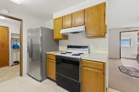 50868 Doe Loop La Pine OR 97739