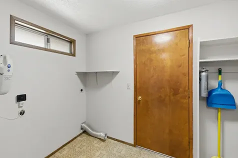 50868 Doe Loop La Pine OR 97739