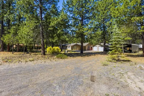 50868 Doe Loop La Pine OR 97739