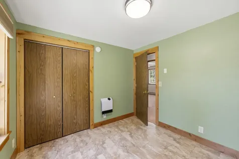 50868 Doe Loop La Pine OR 97739