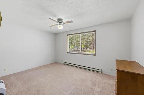 50868 Doe Loop La Pine OR 97739