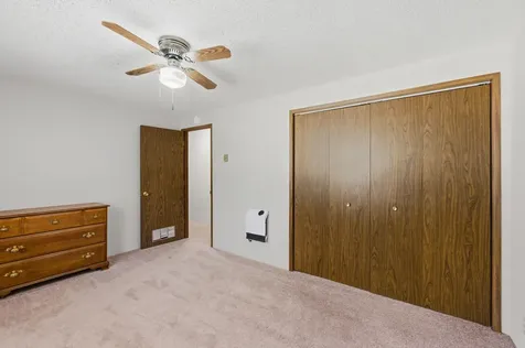 50868 Doe Loop La Pine OR 97739