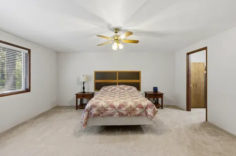 50868 Doe Loop La Pine OR 97739