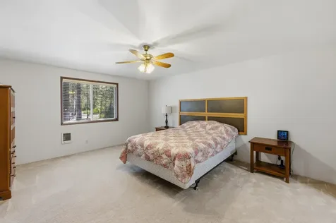 50868 Doe Loop La Pine OR 97739
