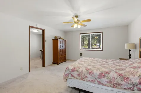 50868 Doe Loop La Pine OR 97739
